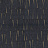 Обои Glamora Creative Wallcovering GLX771A