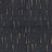 Обои Glamora Creative Wallcovering GLX771A