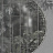 Обои Glamora Creative Wallcovering GLX672A