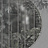 Обои Glamora Creative Wallcovering GLX672A