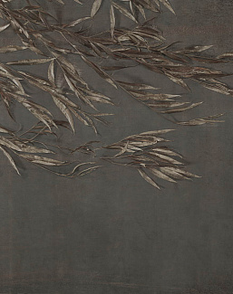 Обои Glamora Creative Wallcovering GLX481A