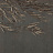 Обои Glamora Creative Wallcovering GLX481A