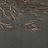 Обои Glamora Creative Wallcovering GLX481A