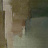 Обои Glamora Creative Wallcovering GLX571A
