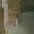 Обои Glamora Creative Wallcovering GLX571A