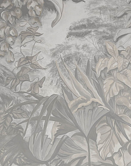 Обои Glamora Creative Wallcovering GLX562A