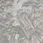 Обои Glamora Creative Wallcovering GLX562A