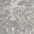 Обои Glamora Creative Wallcovering GLX562A