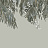 Обои Glamora Creative Wallcovering GLX411A