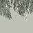 Обои Glamora Creative Wallcovering GLX411A