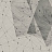 Обои Glamora Creative Wallcovering GLX331A