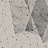 Обои Glamora Creative Wallcovering GLX331A