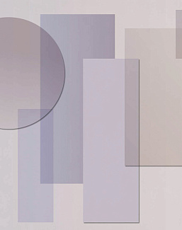 Обои Glamora Creative Wallcovering GLX681A