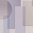 Обои Glamora Creative Wallcovering GLX681A