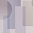 Обои Glamora Creative Wallcovering GLX681A