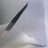 Обои Glamora Creative Wallcovering GLX122A