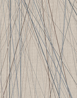 Обои Glamora Creative Wallcovering GLIX611A