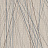 Обои Glamora Creative Wallcovering GLIX611A