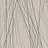 Обои Glamora Creative Wallcovering GLIX611A