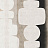 Обои Glamora Creative Wallcovering GLIX752A