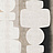Обои Glamora Creative Wallcovering GLIX752A