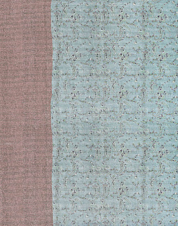 Обои Glamora Creative Wallcovering GLIX622A