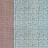 Обои Glamora Creative Wallcovering GLIX622A