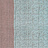 Обои Glamora Creative Wallcovering GLIX622A