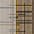 Обои Glamora Creative Wallcovering GLIX91A