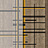 Обои Glamora Creative Wallcovering GLIX91A