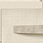 Обои Glamora Creative Wallcovering GLIX632A
