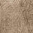 Обои Glamora Creative Wallcovering GLIX511A