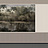 Обои Glamora Creative Wallcovering GLIX251A