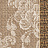Обои Glamora Creative Wallcovering GLIX51A