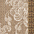 Обои Glamora Creative Wallcovering GLIX51A