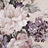 Обои Glamora Creative Wallcovering GLIX361A