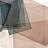 Обои Glamora Creative Wallcovering GLIX241A