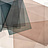 Обои Glamora Creative Wallcovering GLIX241A