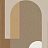 Обои Glamora Creative Wallcovering GLIX151A