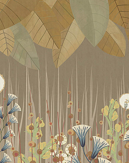 Обои Glamora Creative Wallcovering GLIX31A