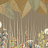 Обои Glamora Creative Wallcovering GLIX31A