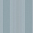 Обои Graham & Brown Oblique 106764