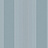 Обои Graham & Brown Oblique 106764