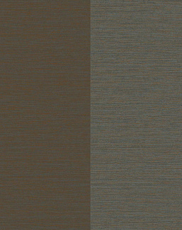 Обои Graham & Brown Oblique 107867