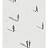 Обои Wall & Deco Elements TSCF048