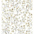 Обои Wall & Deco Elements TSRA029