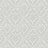 Обои Holden Decor Bakau 65670