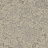 Обои Holden Decor Bakau 65701