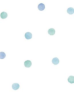Обои Holden Decor Over the Rainbow 91001