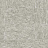 Обои Arte Wild Walk 28038
